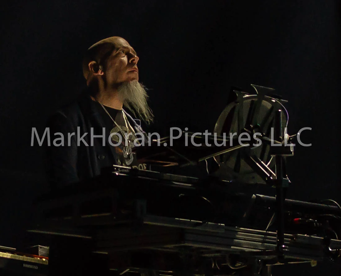 Dream Theater