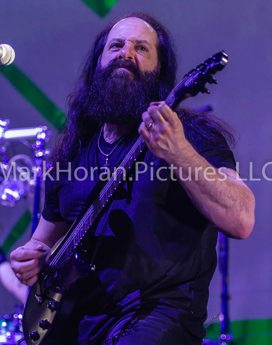 Dream Theater