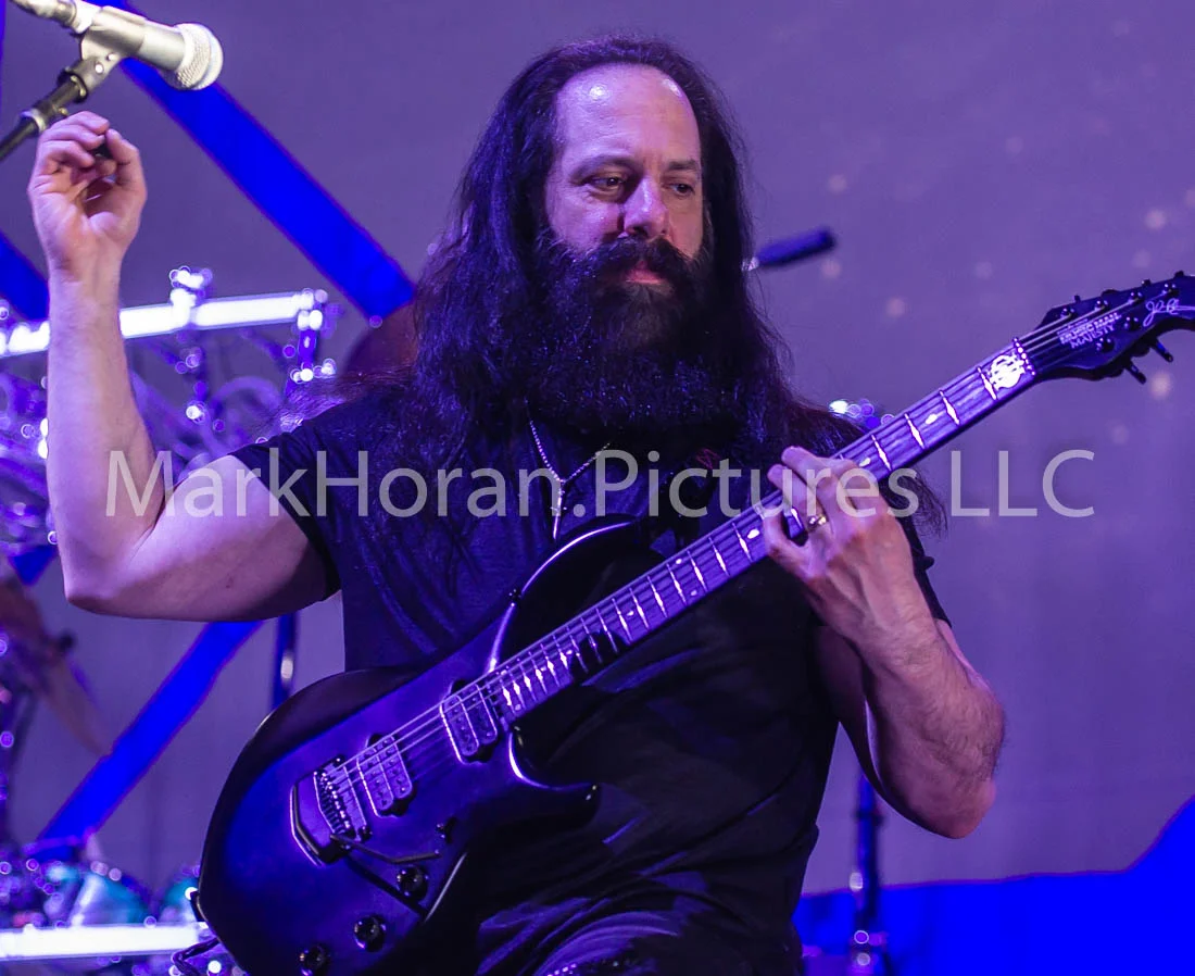 Dream Theater