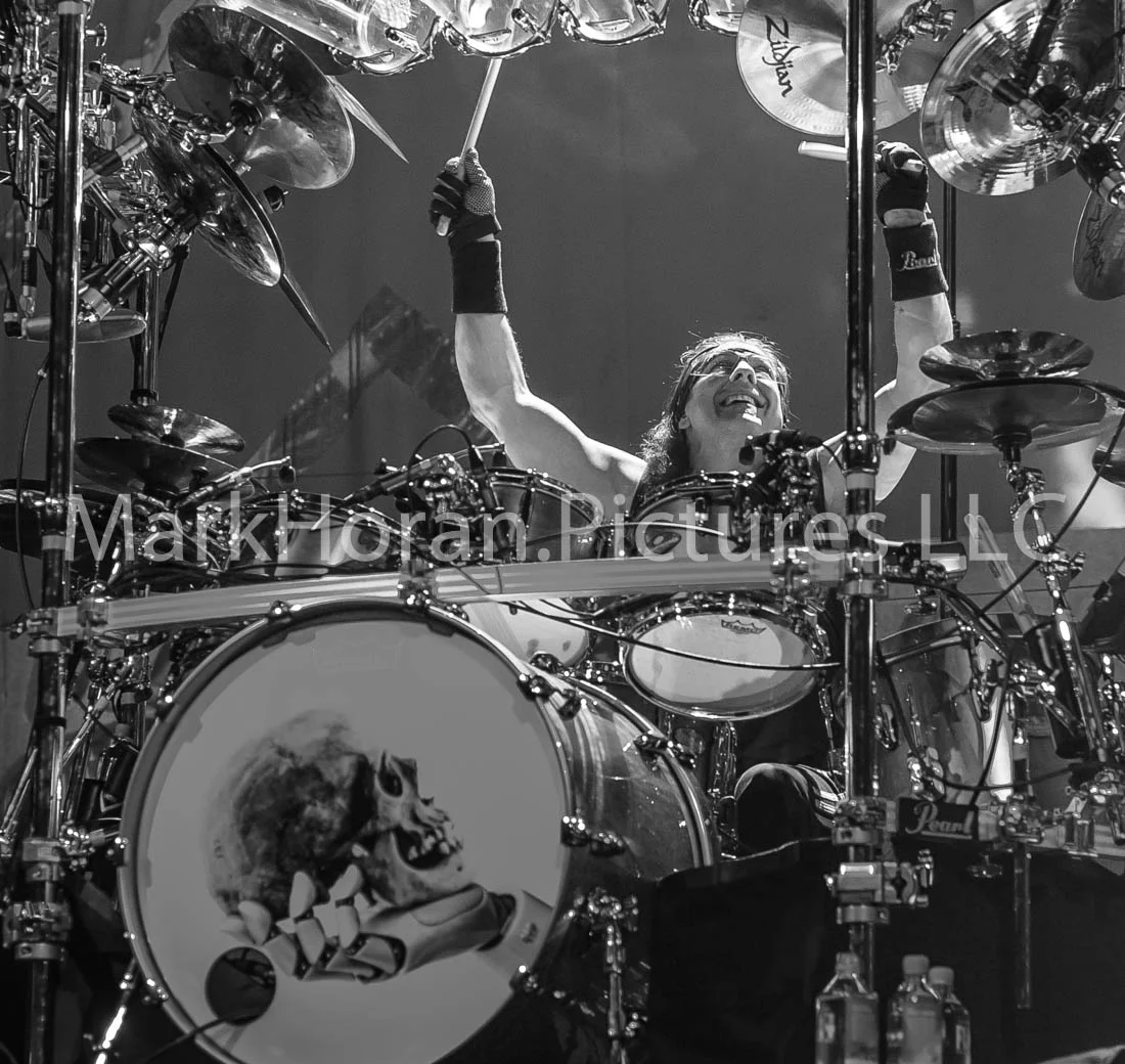 Dream Theater