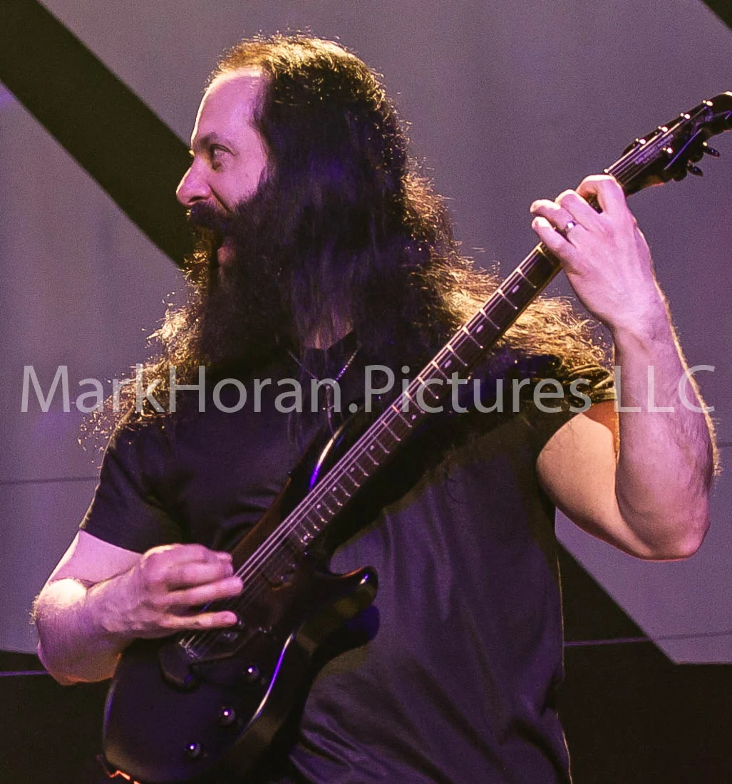 Dream Theater