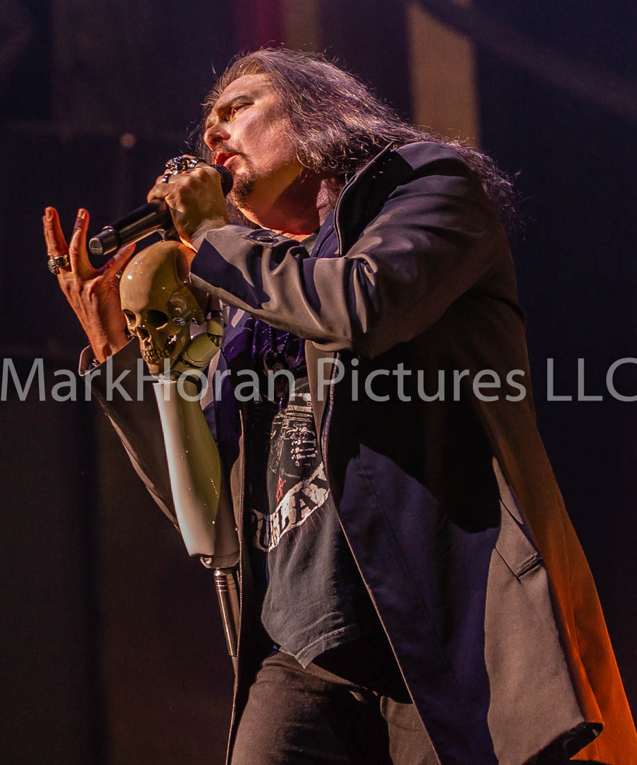 Dream Theater