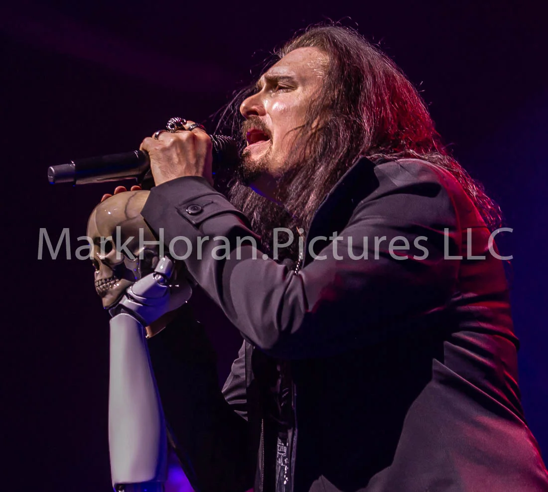 Dream Theater