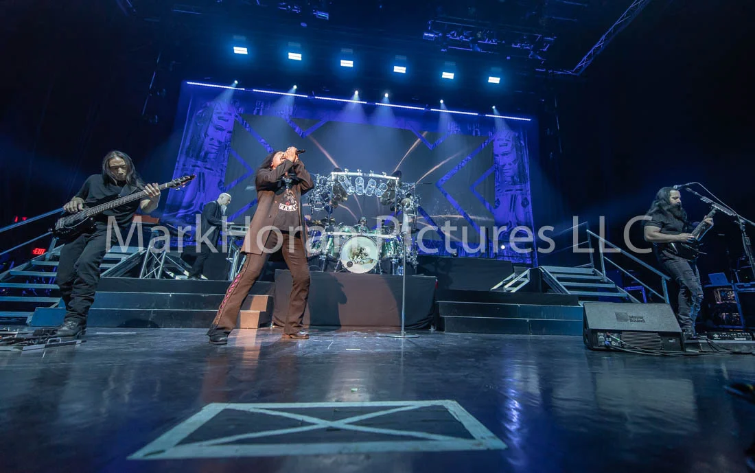 Dream Theater