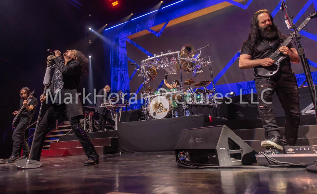 Dream Theater