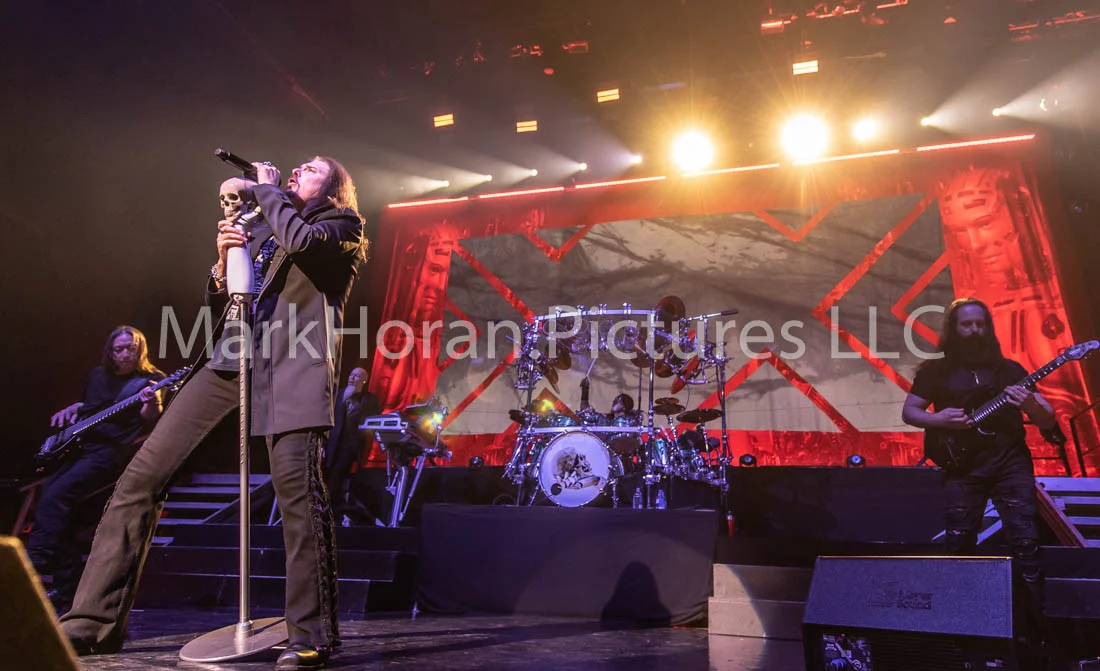 Dream Theater