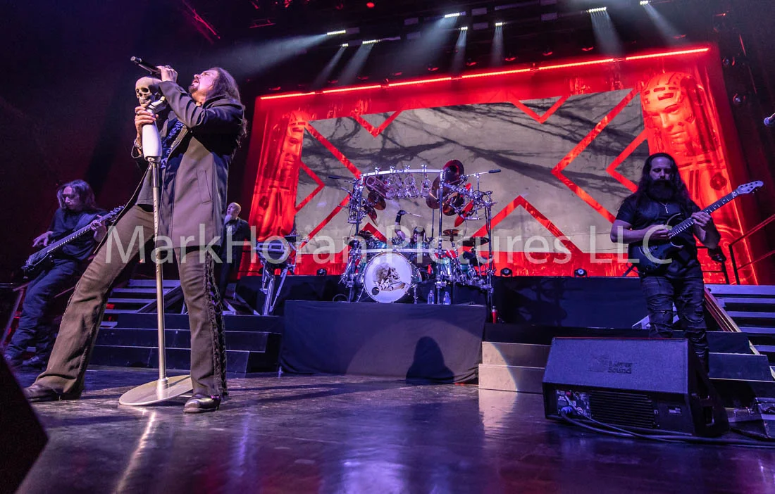 Dream Theater