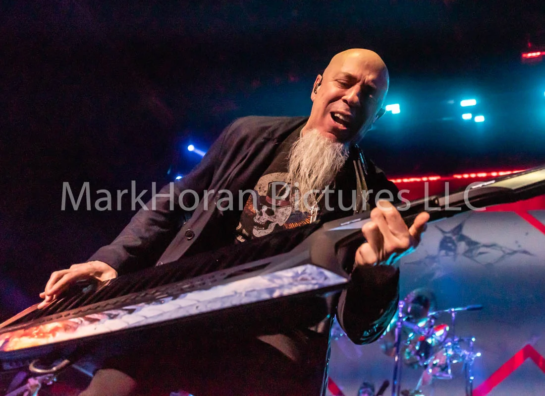 Dream Theater