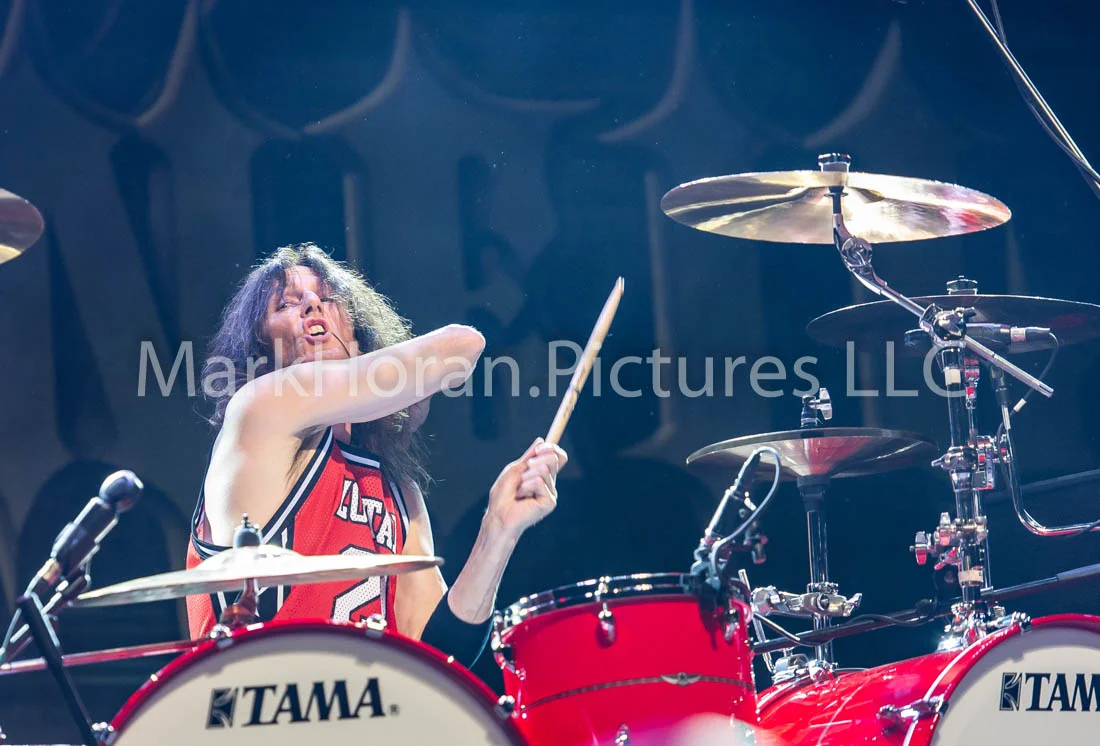 Vince Neil