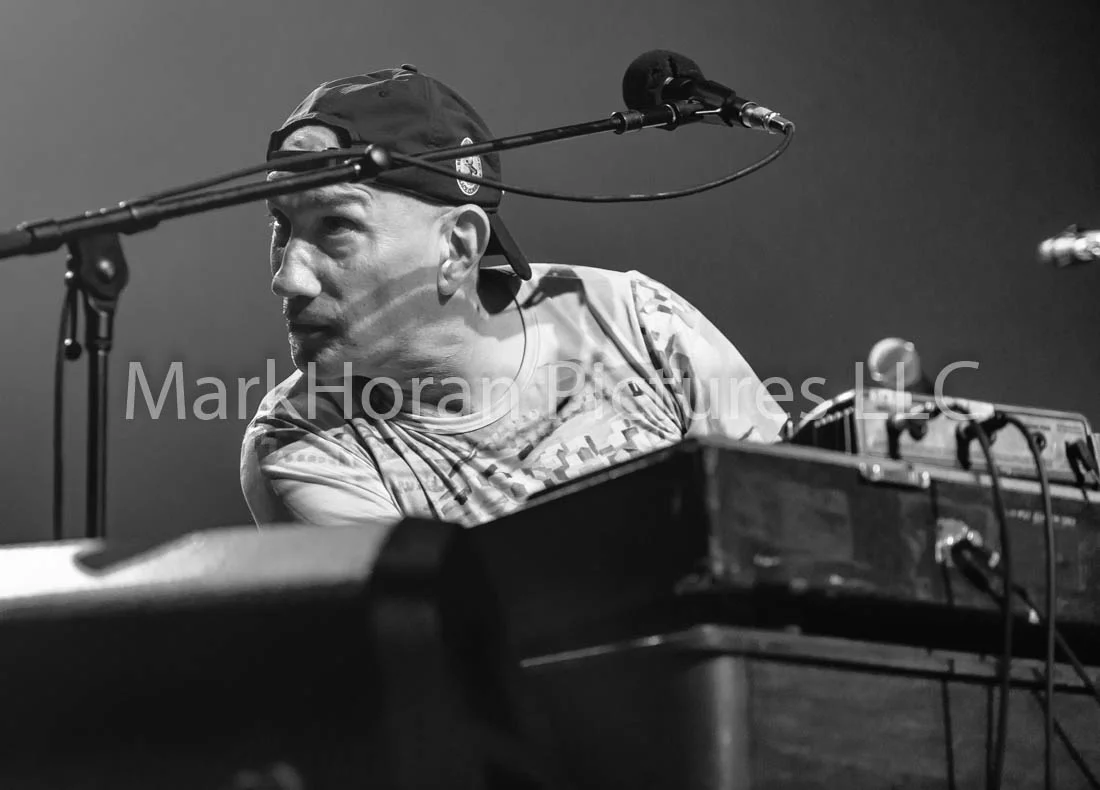 Gov't Mule