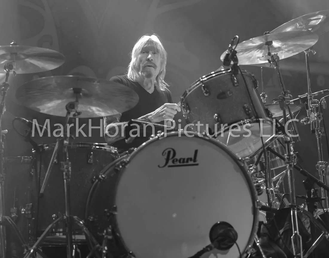 Gov't Mule