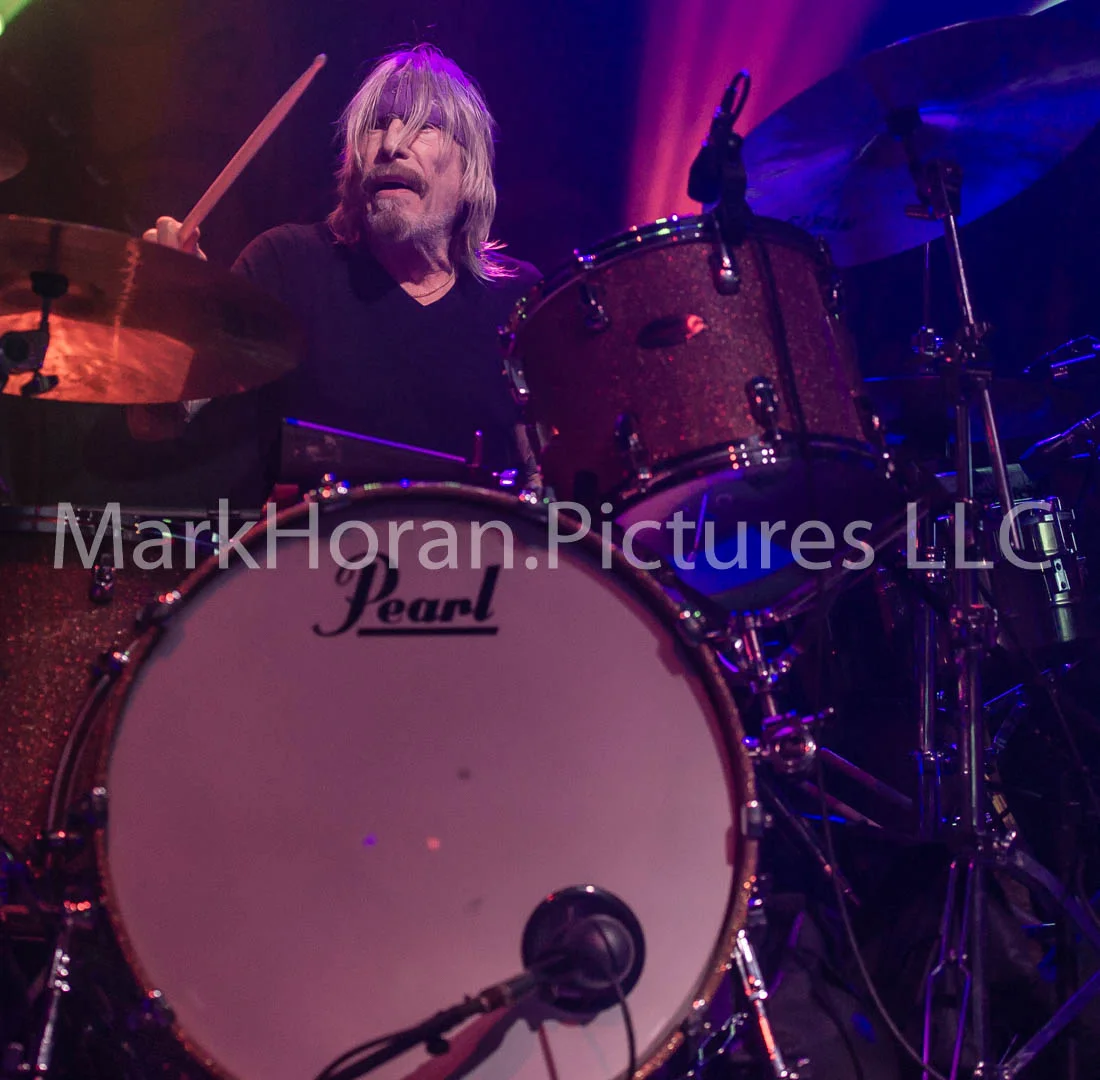 Gov't Mule