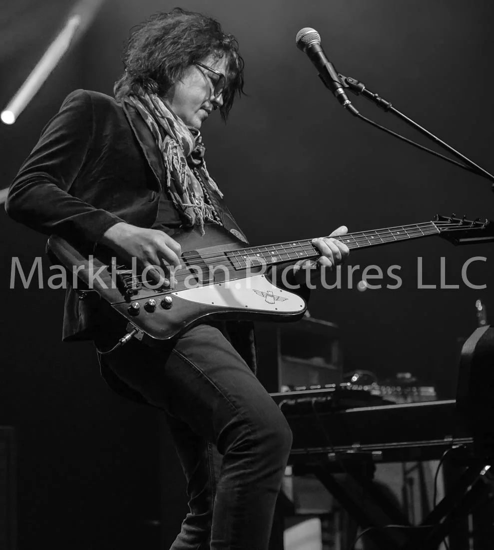 Gov't Mule