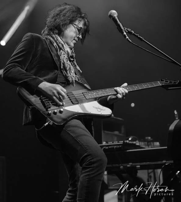 Gov't Mule