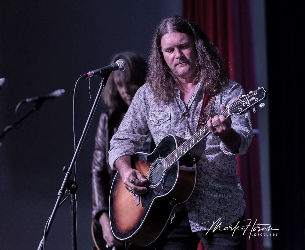  Letters FRom Jett at The Southwest Florida Event Center 