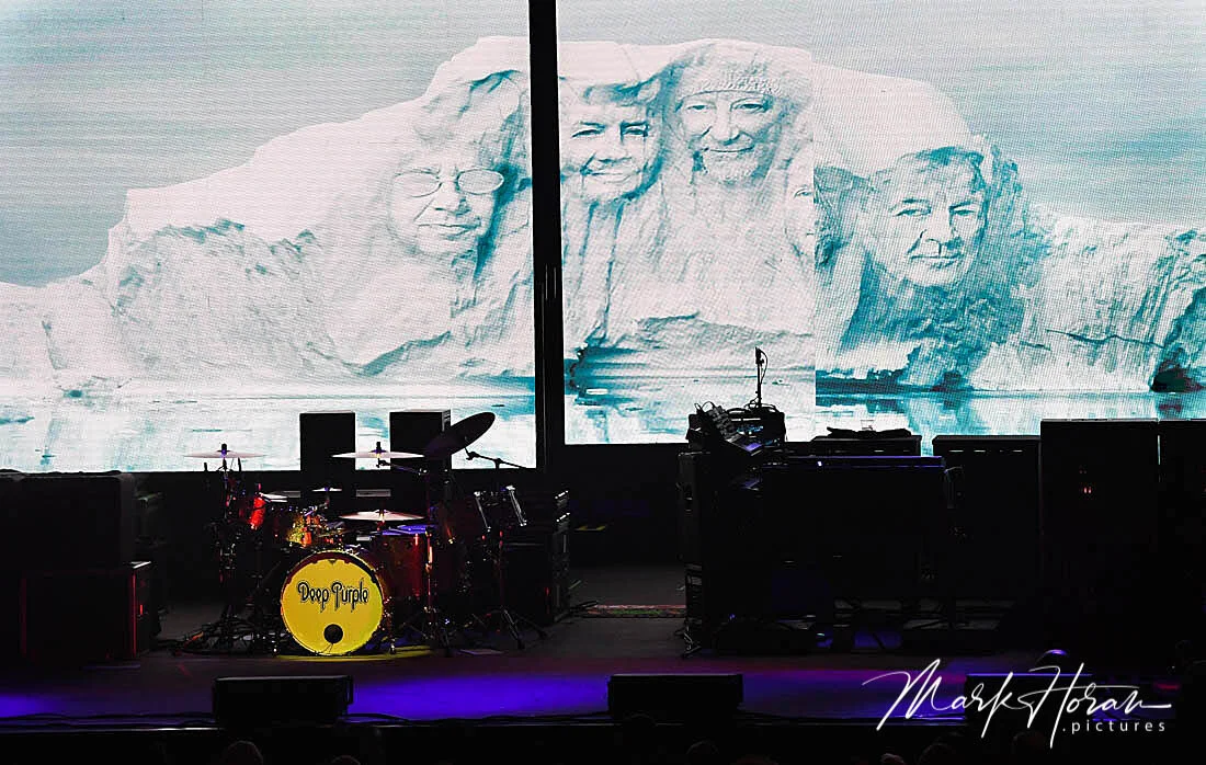Deep Purple