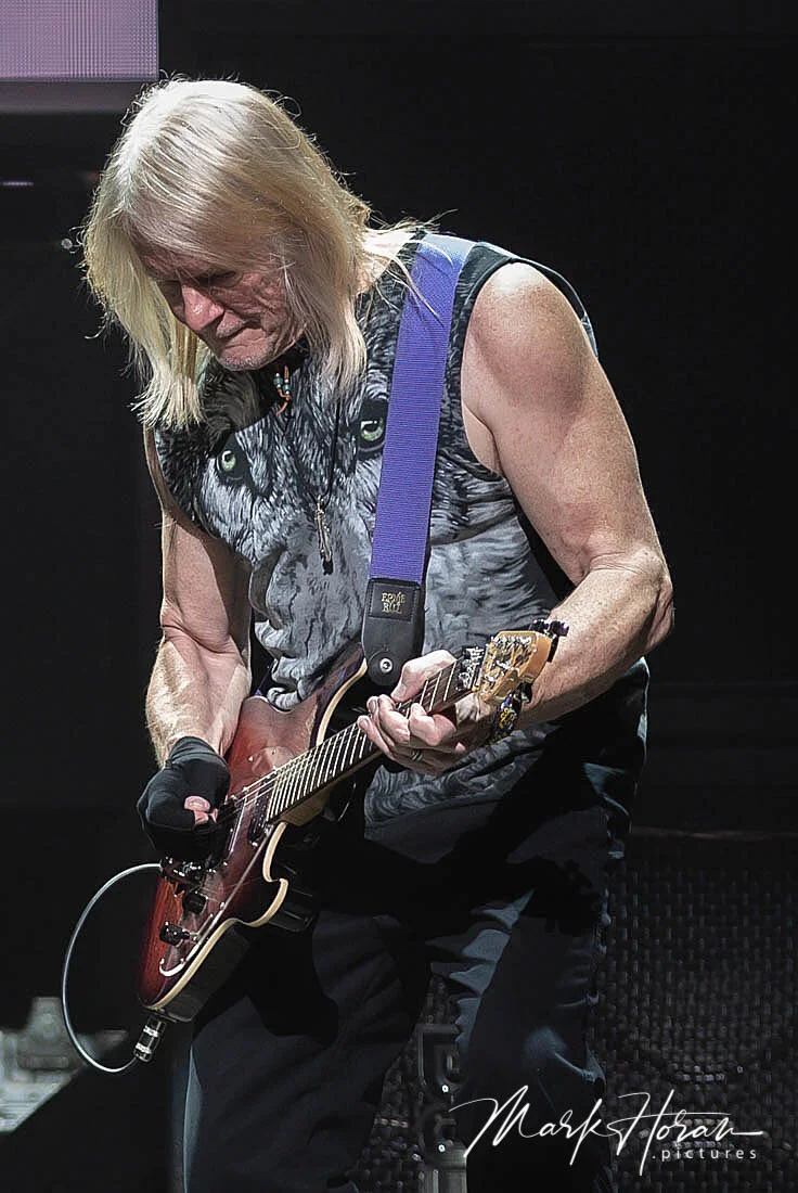 Deep Purple