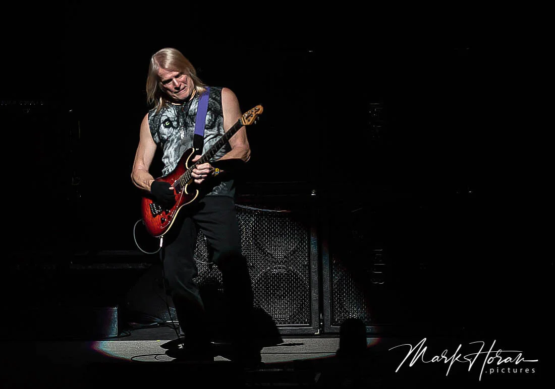 Deep Purple