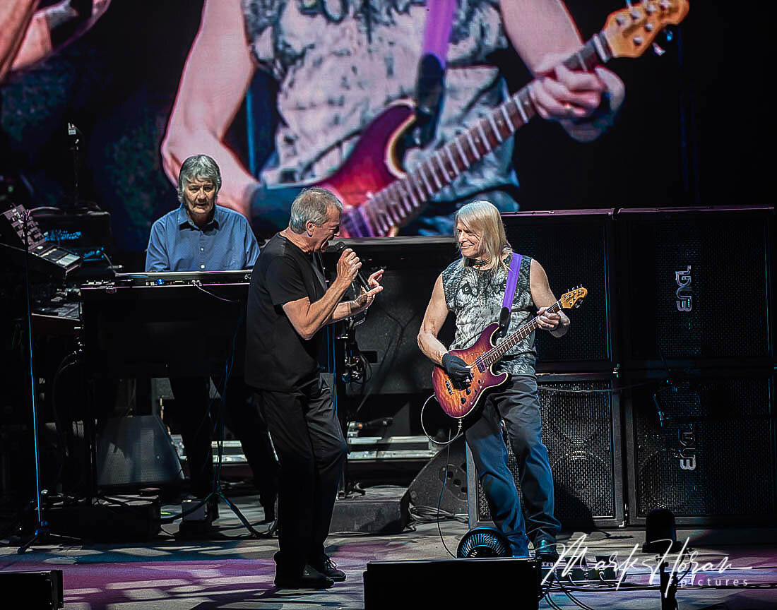 Deep Purple
