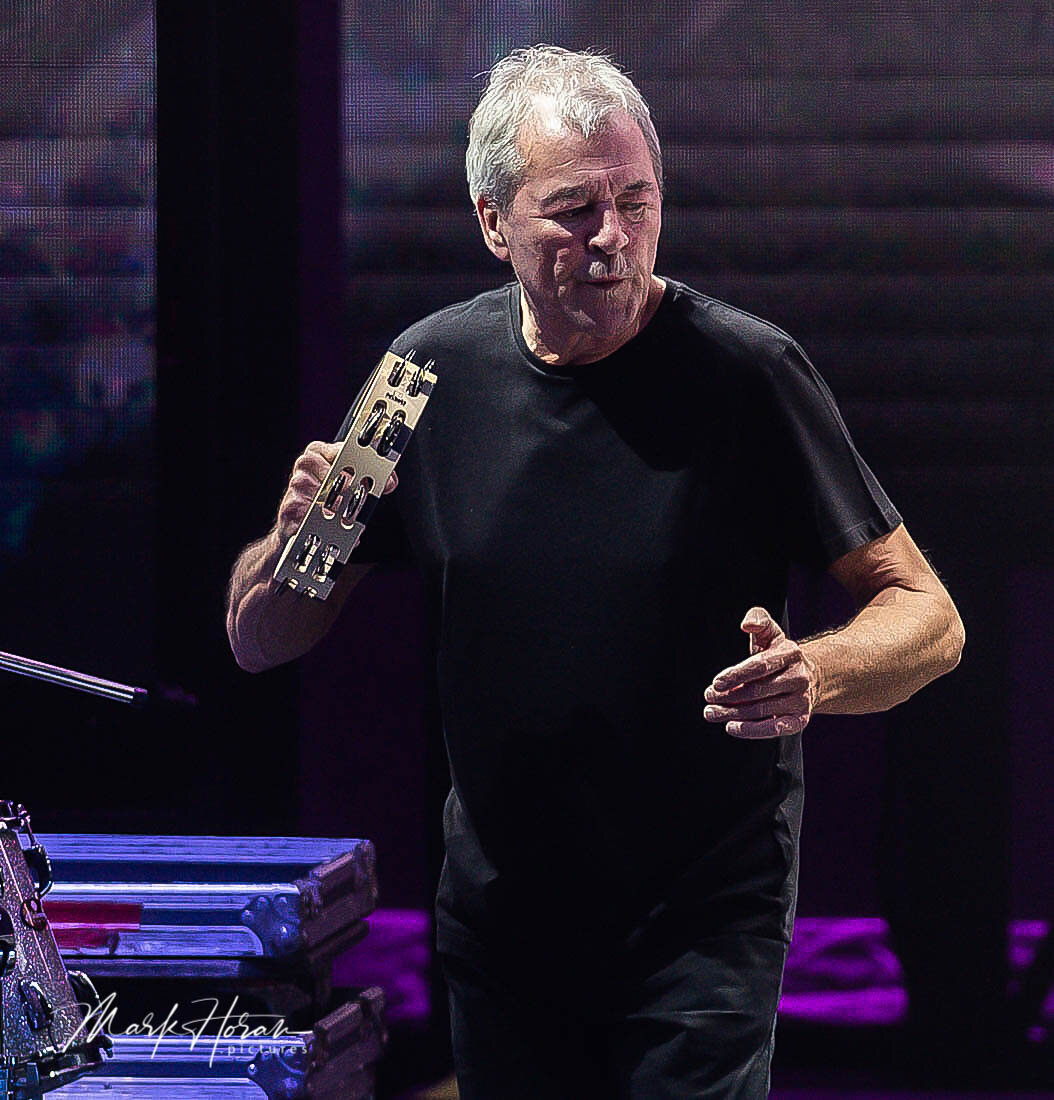 Deep Purple