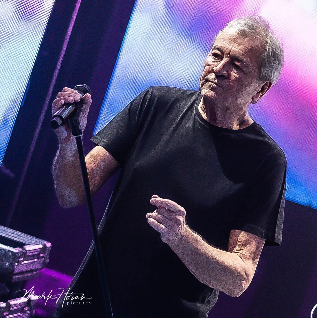 Deep Purple
