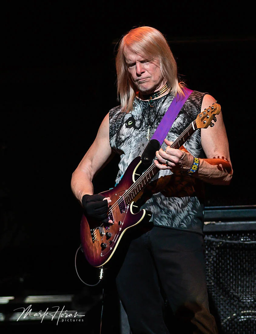 Deep Purple