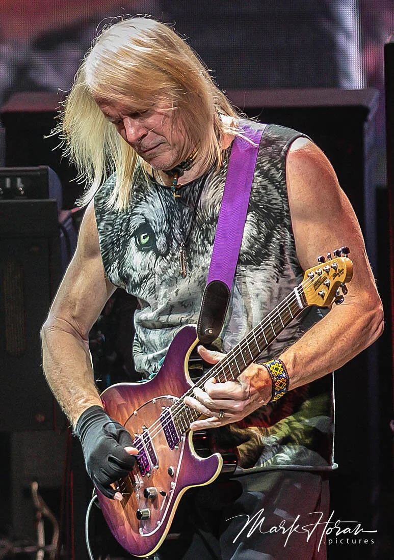 Deep Purple