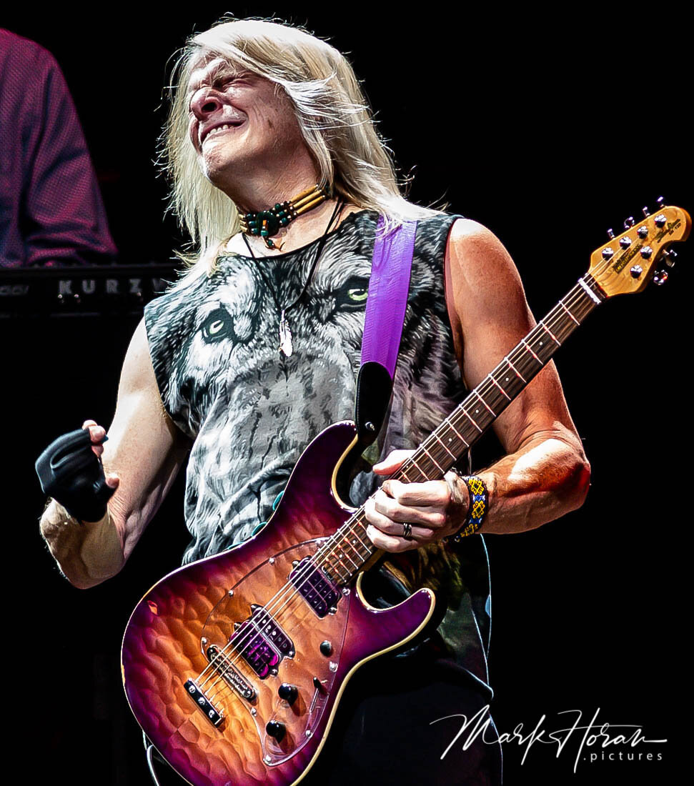 Deep Purple