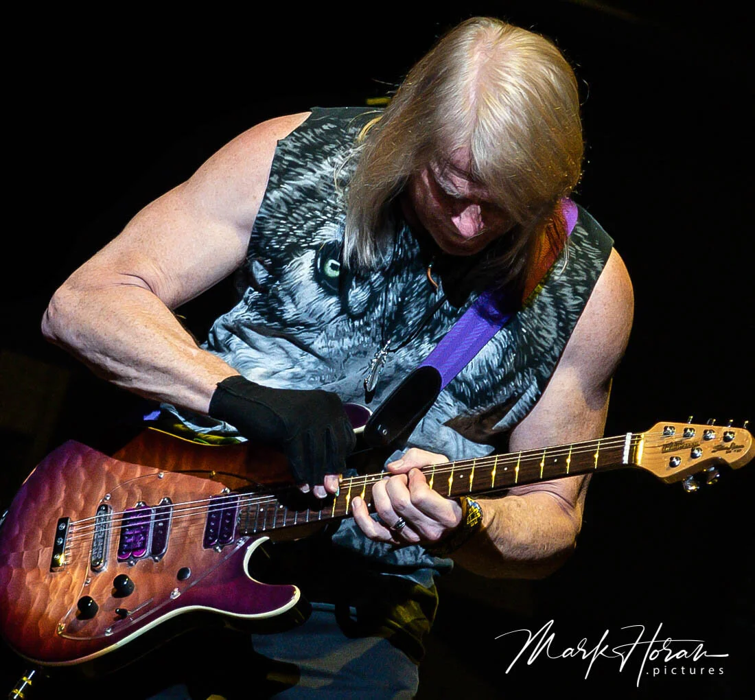 Deep Purple