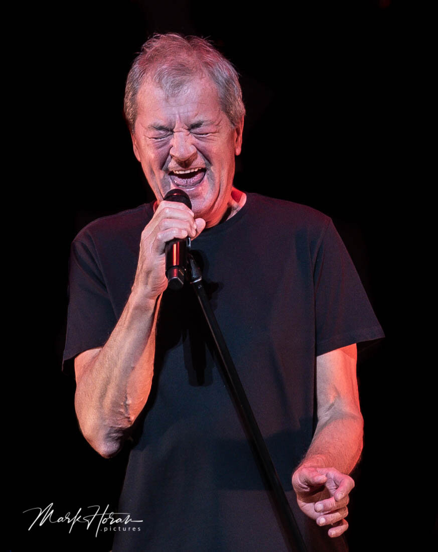 Deep Purple