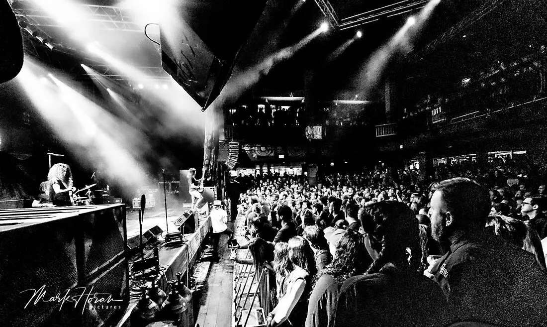 Skillet