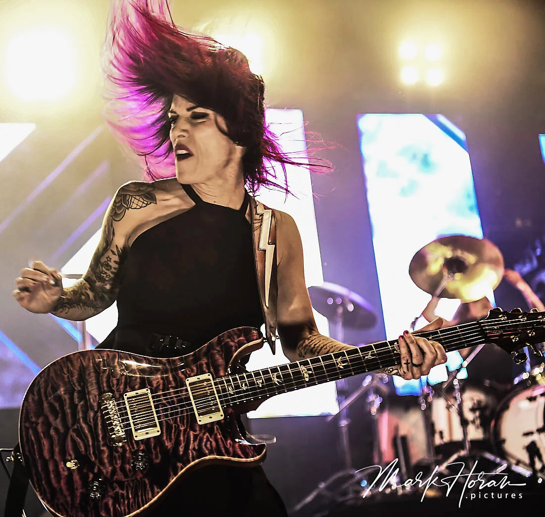 Skillet