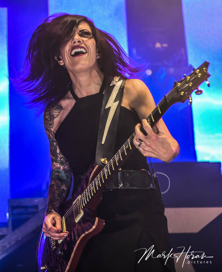 Skillet