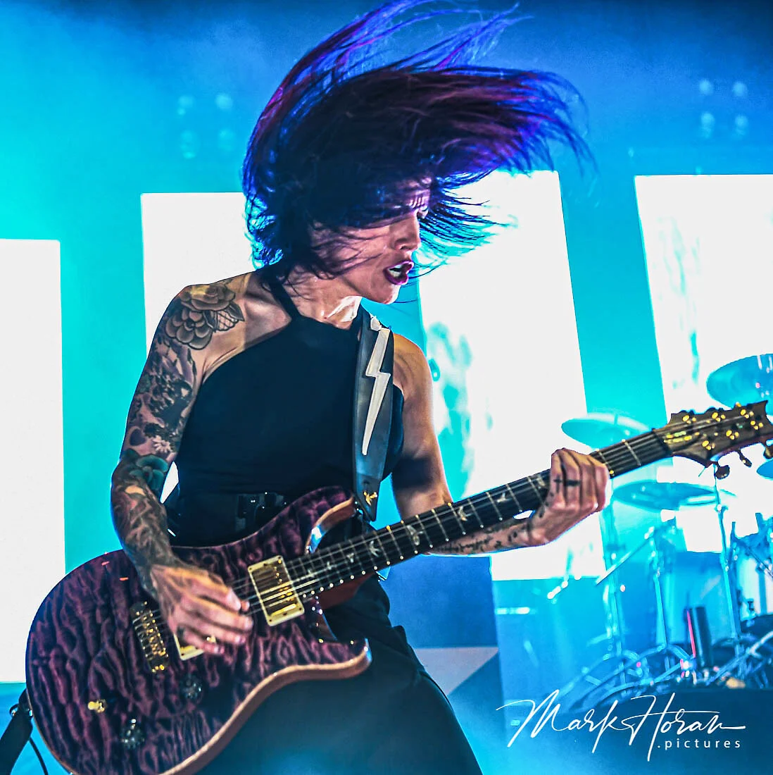 Skillet