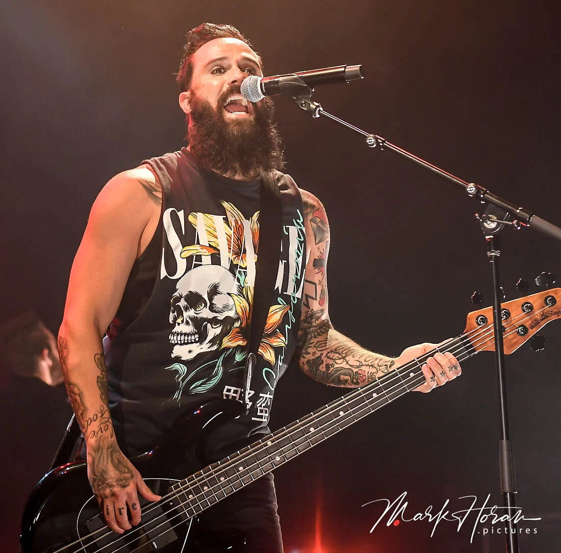 Skillet