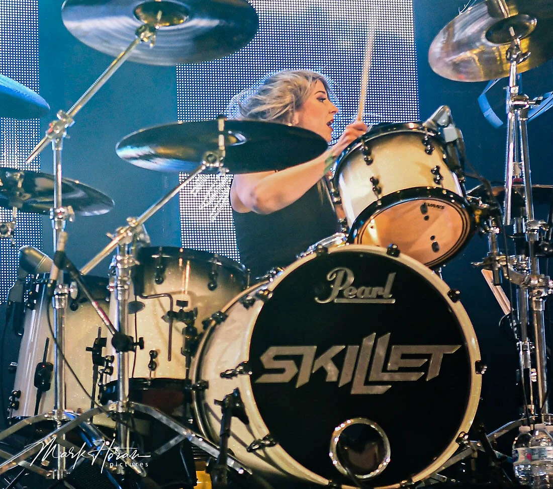 Skillet