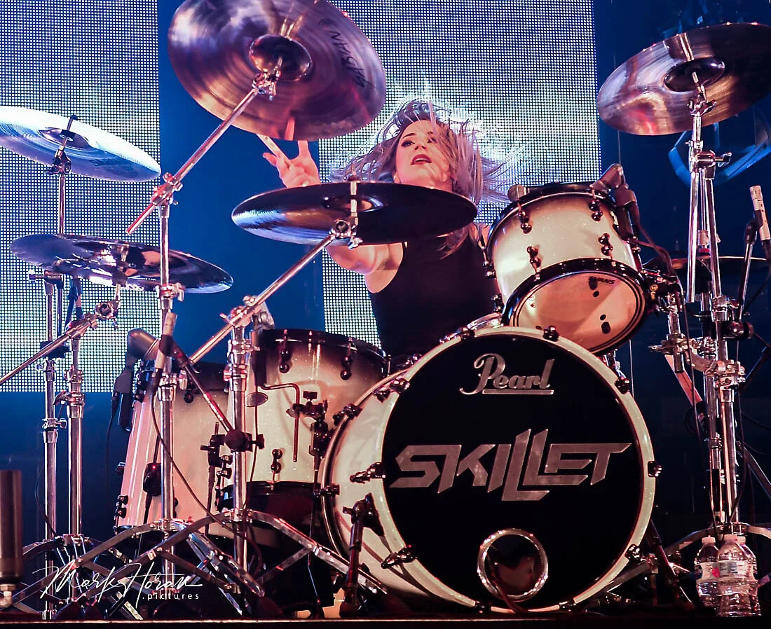 Skillet