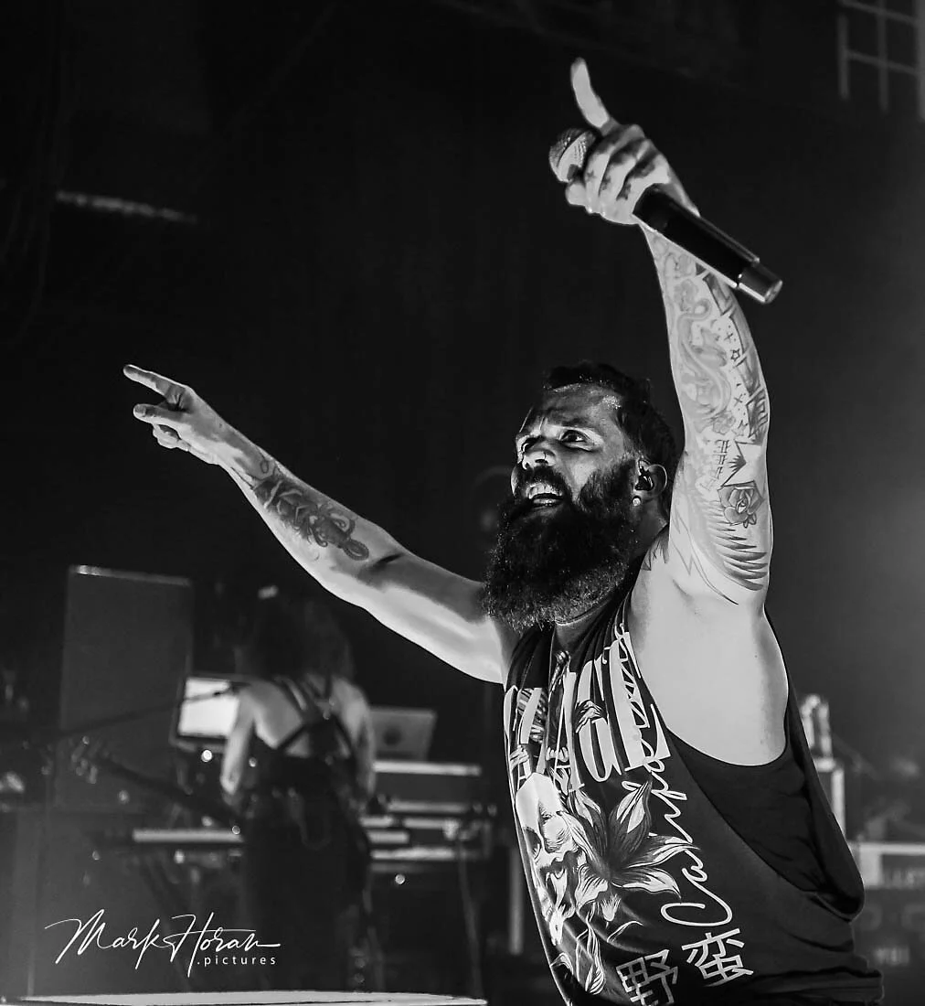 Skillet