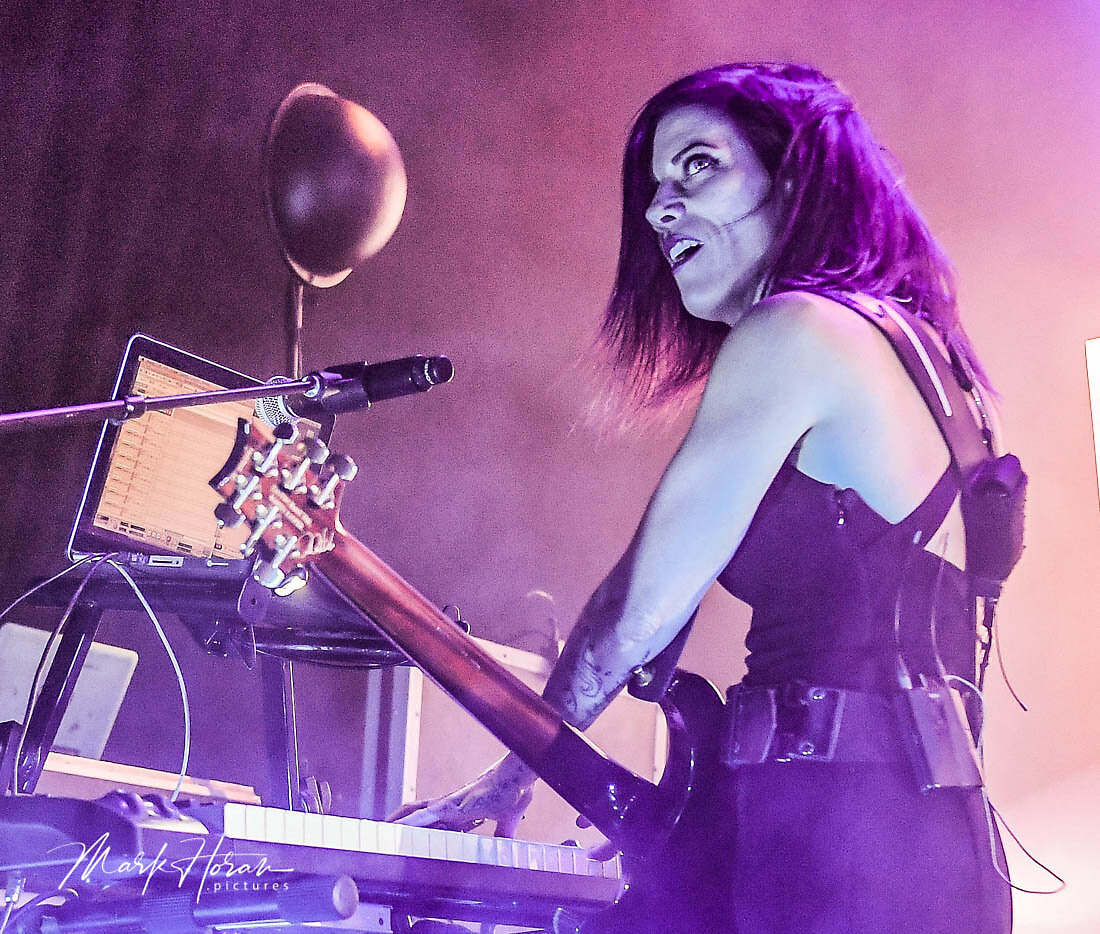 Skillet