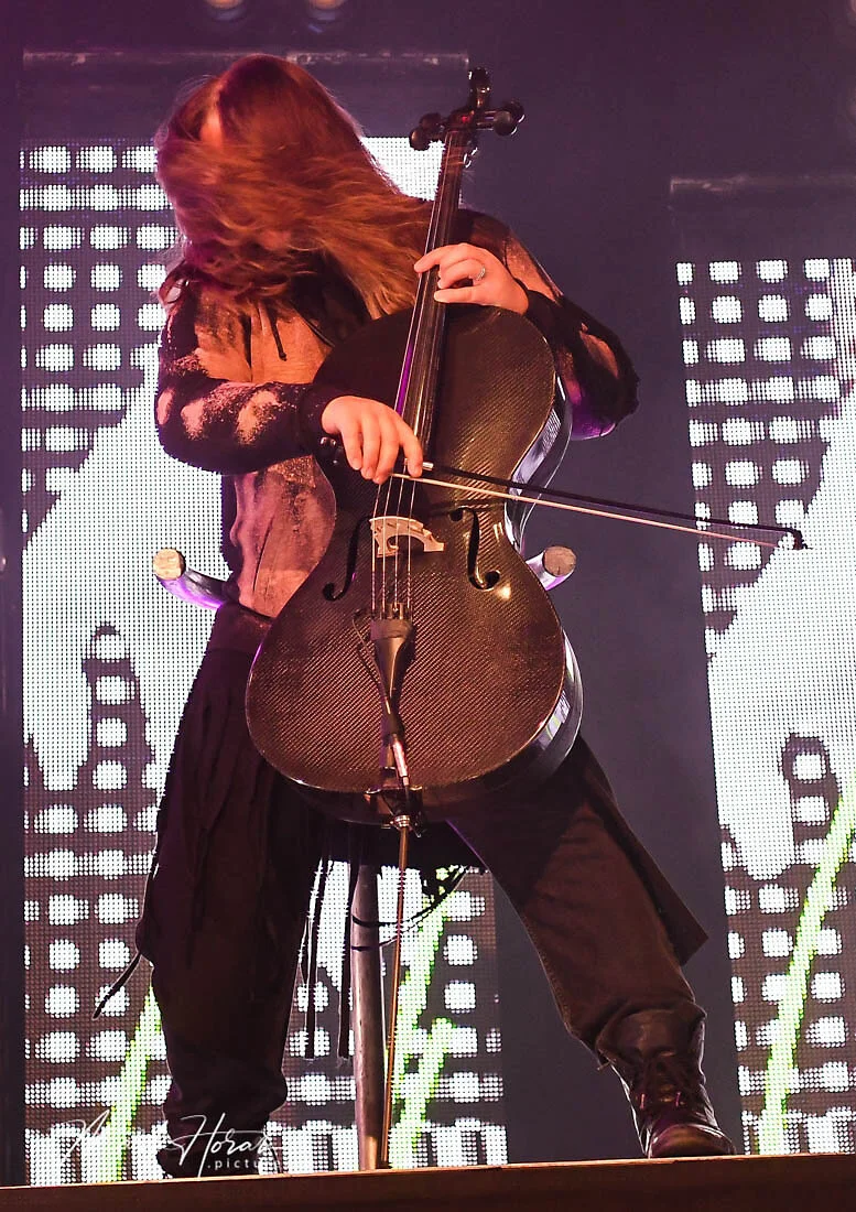 Skillet