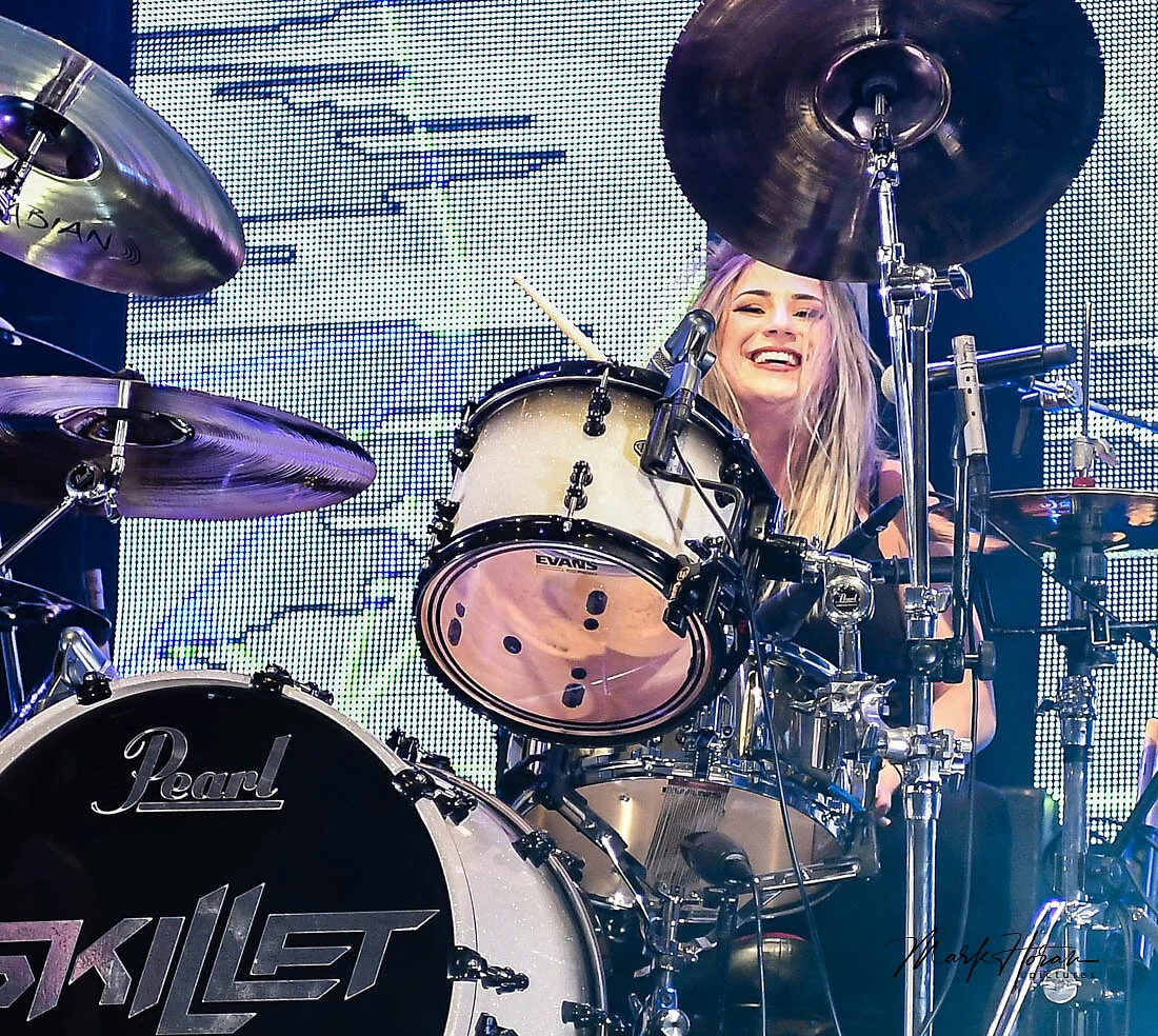 Skillet