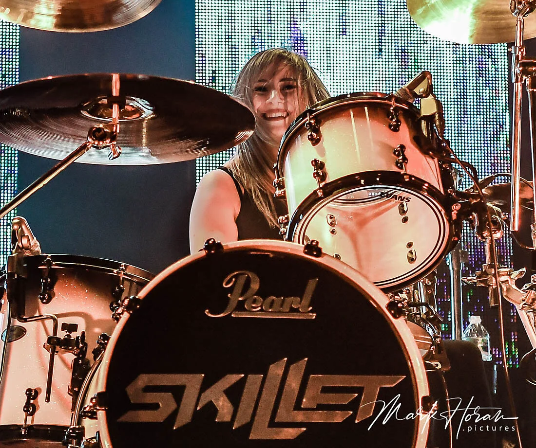 Skillet