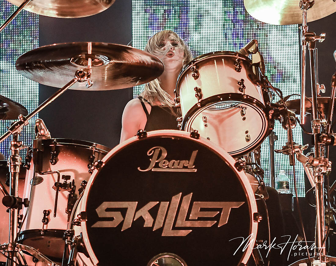 Skillet