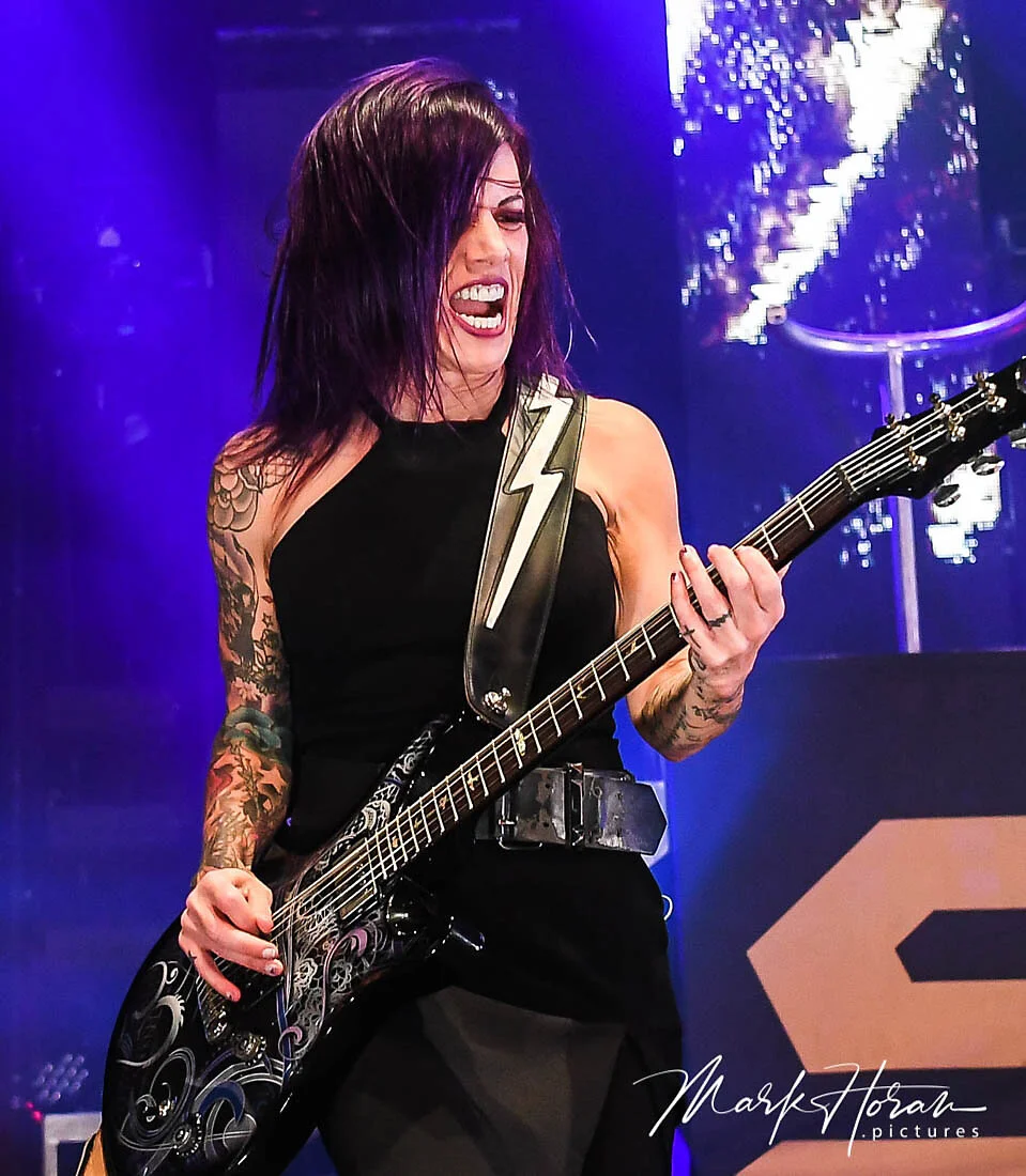 Skillet