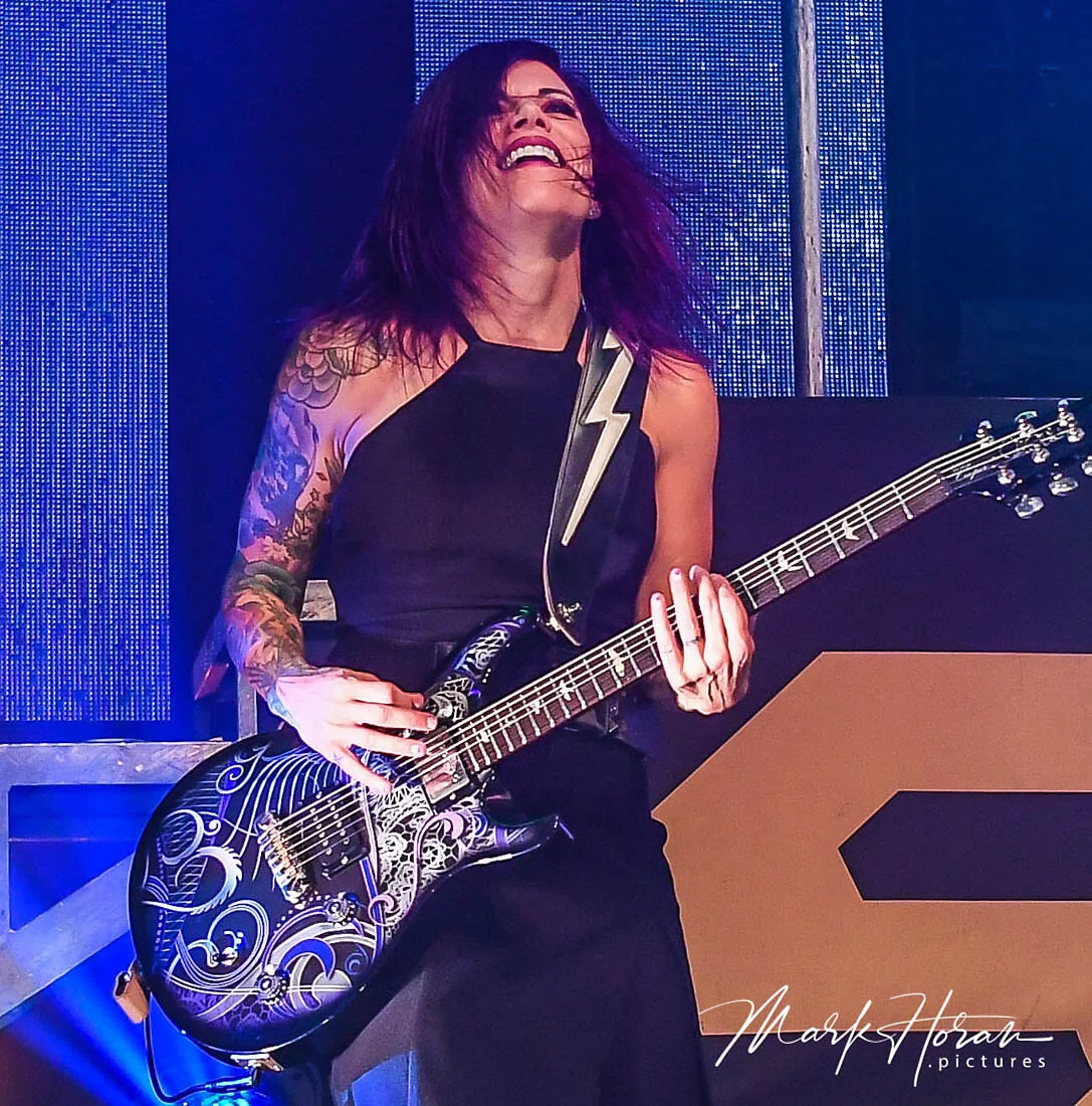 Skillet