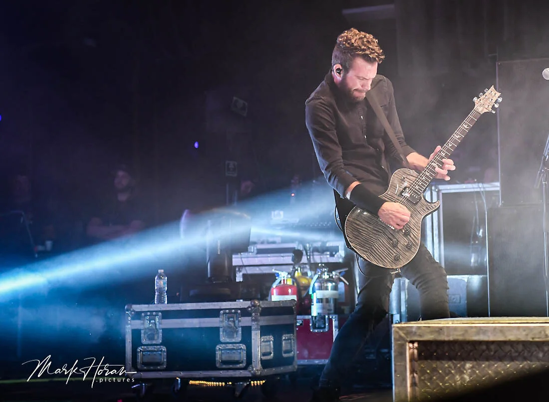 Skillet