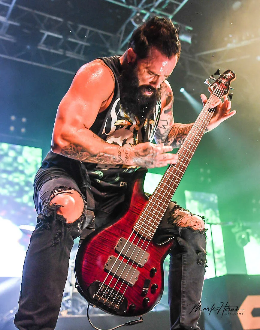 Skillet