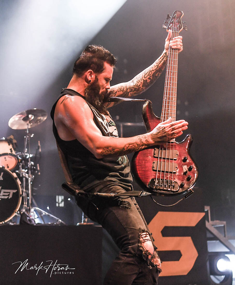 Skillet