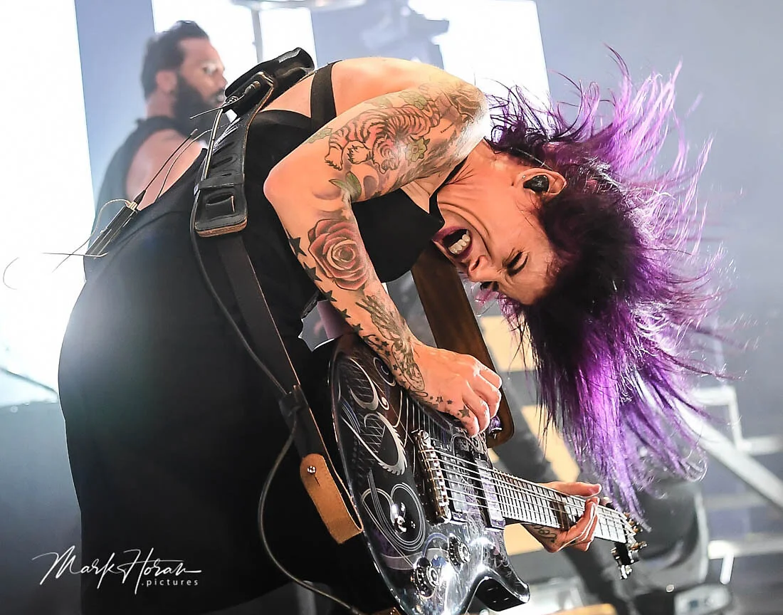 Skillet