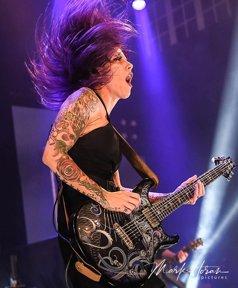 Skillet